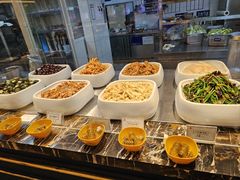 -卢家湾大酒店(诸暨店)