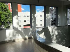 -湖北美术学院(昙华林校区)