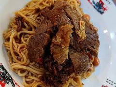 -老南昌粉面馆(绳金塔店)