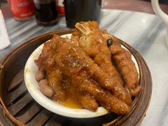 -华峰食馆(氹仔店)