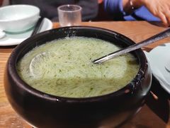 -扬州狮子楼·非遗淮扬菜(东关街店)