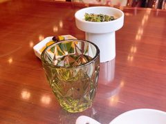-南堂馆·新川菜(天府三街店)