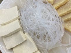 -情忆草原涮肉馆