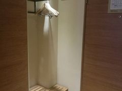 -全季酒店(上海徐家汇肇嘉浜路店)