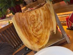 -鸽子窝(宋庄店)
