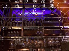 -佐度王子扒房(天鹅湖店)