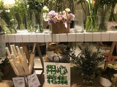 -ROIIN用心(杭州首店)