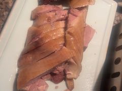 -南京大牌档(富力海珠城店)
