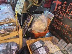 -净行天厨(莲塘总店)