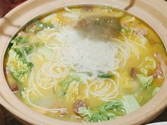 -湘味淳(千禧街店)