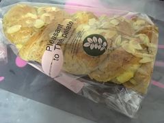 红茶面包-古早味坊(国棉四厂家属院店)