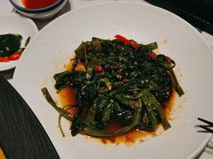 -美奈小馆·越南料理(中航城君尚购物中心店)