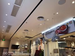 -俏凤凰(美林M·LIVE天地东座店)
