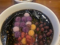-牛氏石磨肠粉(海璟国际店)