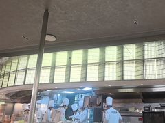 -苏小柳点心·手作小笼包(新街口分院店)