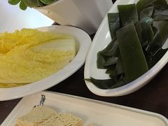 -天宜隆蘑菇宴火锅(石景山旗舰店)