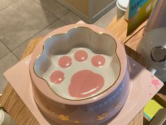 -星巴克(南宁华润幸福里店)