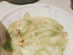 -秋色客家菜(流塘店)