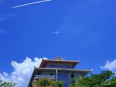 -厦门市图书馆(集美新城馆区)
