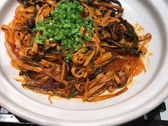-马仕玖煲·融合菜·酥不腻烤鸭(人大店)