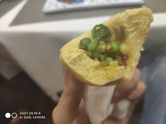 -邢家锅贴老店·非遗·开封菜(金明广场店)