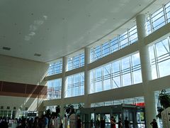 -天津市环湖医院