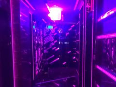 -好乐迪量贩KTV(春熙路香槟广场店)