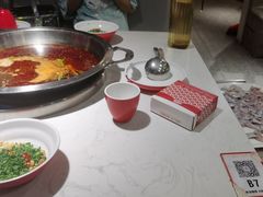 -蜀滋香鲜鱼美蛙火锅(339店)