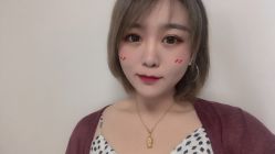 -蚂蚁造型沙龙