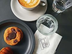 -NokNok Coffee(宽窄巷子店)