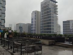 -马记永·兰州牛肉面(3019君尚店)