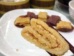 -小榄人家酒楼(民安店)