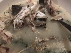 -小厨娘淮扬菜(清江苏宁广场店)