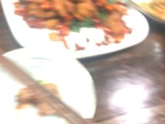 -吃货私房菜(丽江束河古镇店)