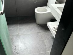 -全悦酒店(广州天河林和西地铁站店)