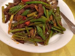 -无名居(西直门总店)