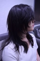 -SEBASTIAN塞巴斯汀