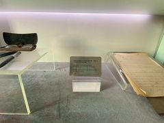 -上海佘山国家森林公园西佘山园