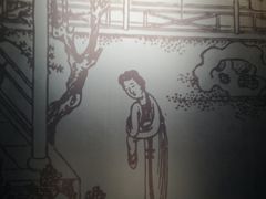 -中国昆曲博物馆