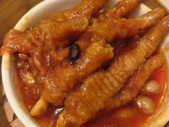 -金鼎轩(方庄店)