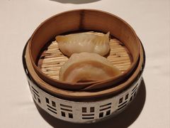 -新荣记(建国门外大街店)