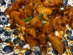 -小实惠嘉(威海路店)