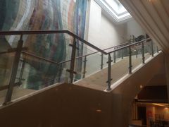 -苏州香山国际大酒店