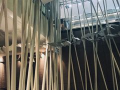 -江滨九号.中餐厅(滨江店)