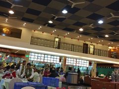 -七叔家宴家常广西菜(明秀东路店)