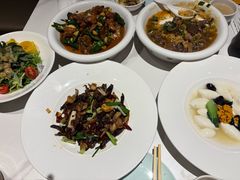 -映像威海·威海宴(威高广场店)