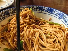 -四海楼(如皋定慧禅寺店)