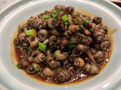 -侬佳蒸菜馆(听潮店)