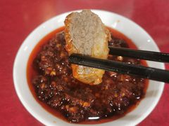 -野菌王牦牛肉汤锅