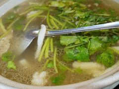 -鹅村长(江中店)